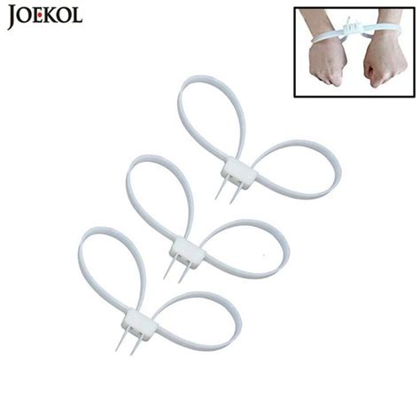 cable tie handcuffs|12x700 handcuff tie.